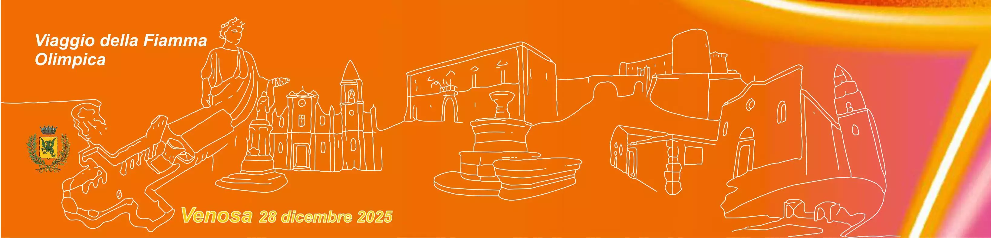 Un'immagine generica segnaposto con angoli arrotondati in una figura.